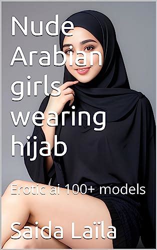 nudes arab|arab